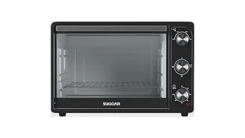 Melhor Forninho Elétrico do Mercado: Guia Essencial