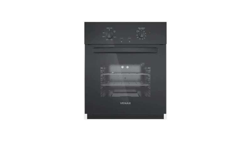 Melhor Forno a Gás de Embutir: 10 Modelos de Alta Performance