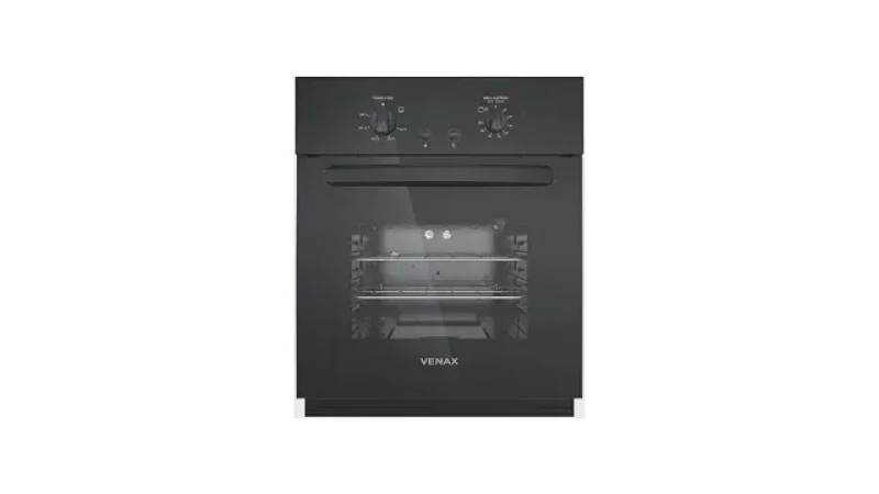 Melhor Forno de Embutir a Gas: Guia de Compra Essencial