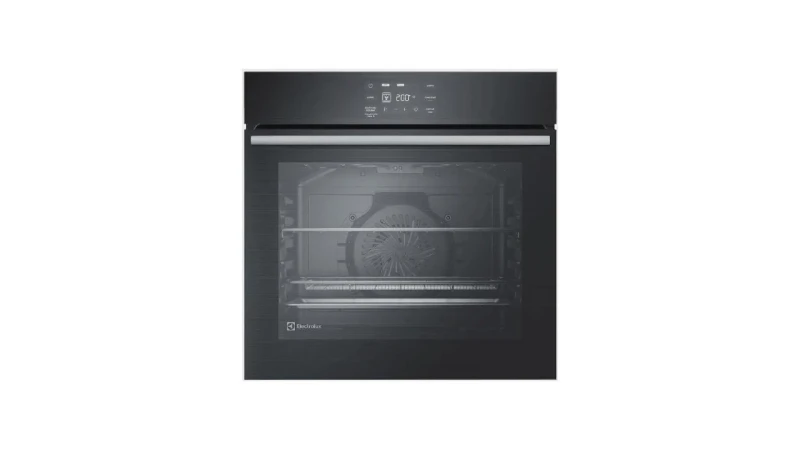 Melhor Forno de Embutir Electrolux: Guia de Escolha Rápida!