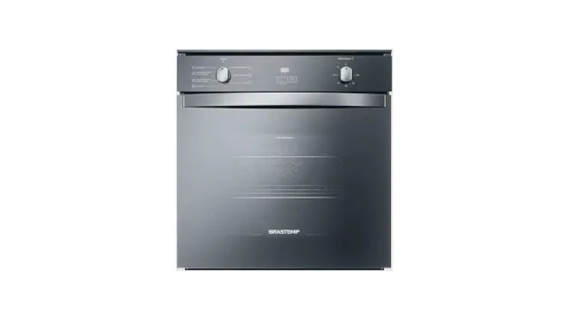 Melhor Forno Elétrico Convecção: Guia Completo