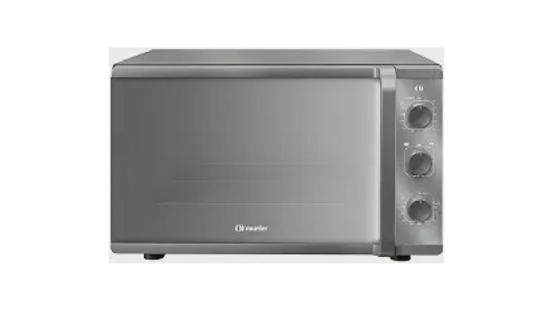 Melhor Forno Elétrico de Bancada para Assar Bolo: Guia e Destaques