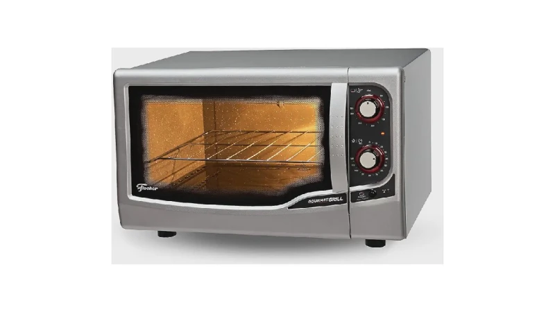 Melhor Forno Elétrico Fischer: Guia Completo