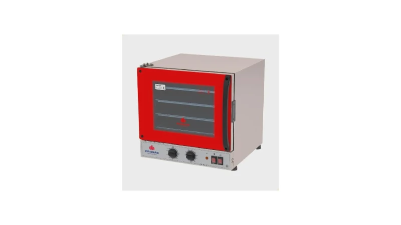 Melhor Forno Elétrico Industrial para Pizza: Guia de Compra Essencial