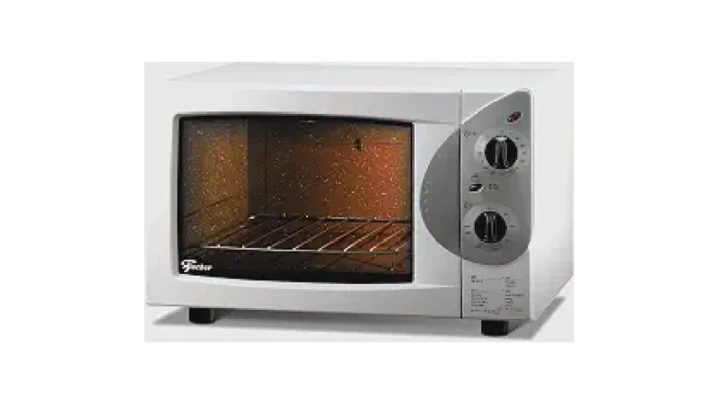 Melhor Forno Fischer: Guia Completo de Escolha