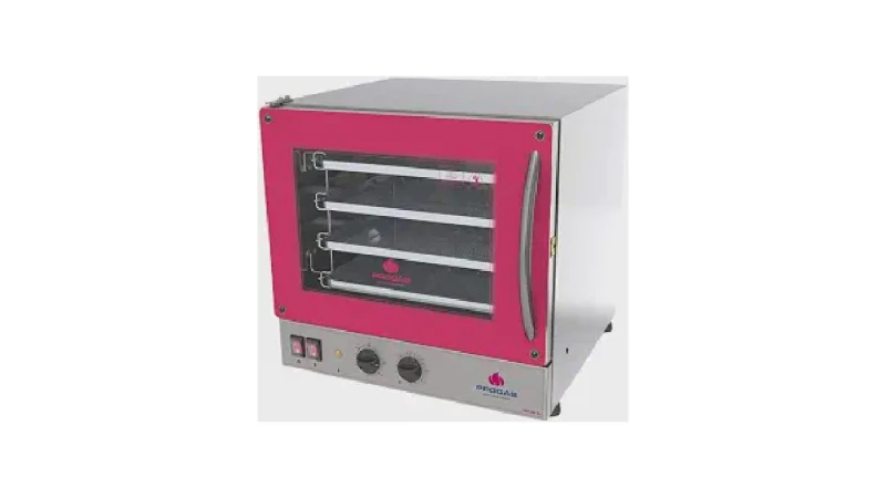 Melhor Forno Industrial para Pizza: Guia Definitivo 2024
