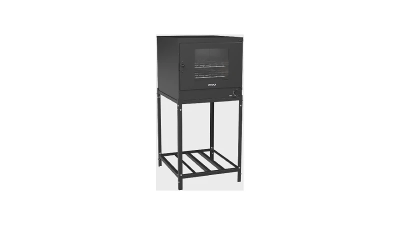 Melhor Forno Industrial: Guia Essencial de Compra