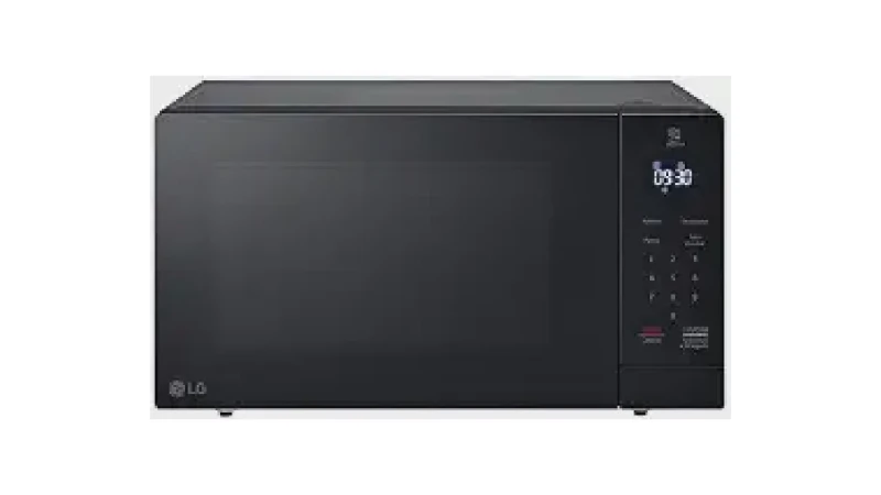 Melhor Forno Microondas 30 Litros: Potência e Capacidade