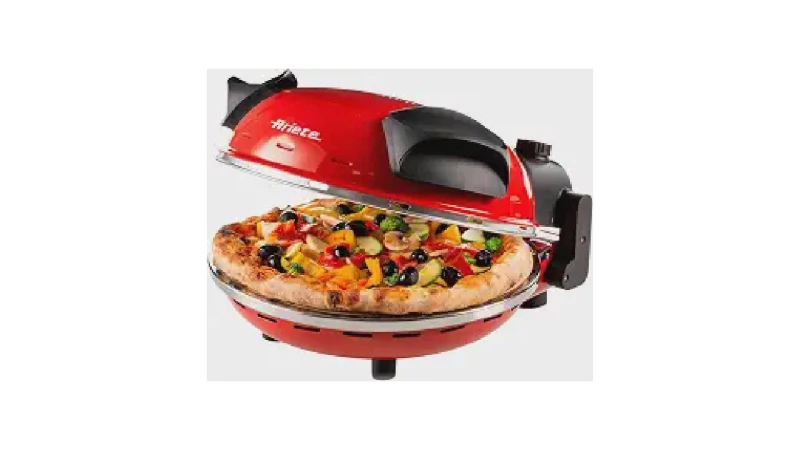 Melhor Forno para Fazer Pizza: Crocância Perfeita!