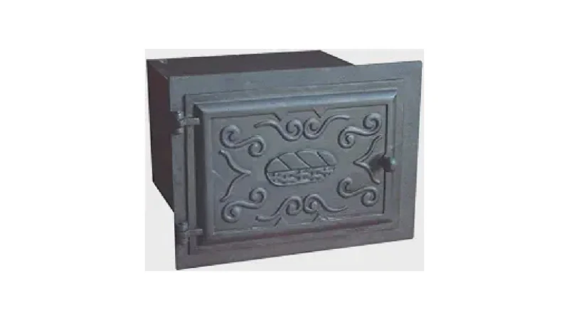 Melhor Forno para Fogão a Lenha: Qual o Ideal?