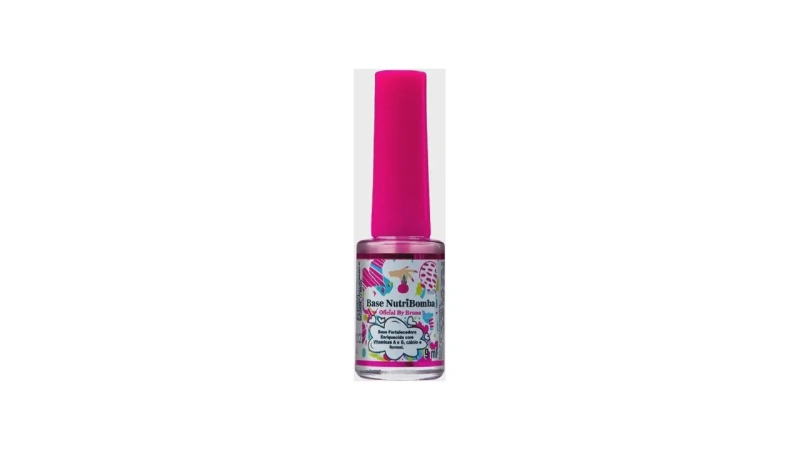 Melhor Fortalecedor para Unha: Unhas Fortes e Saudáveis!