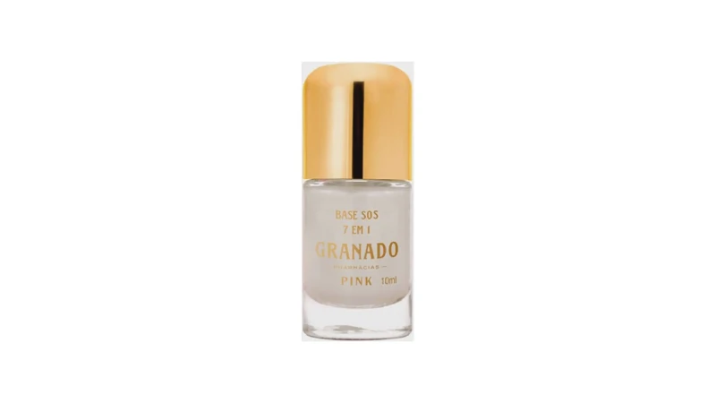 Melhor Fortalecedor para Unhas: Resenha Completa!
