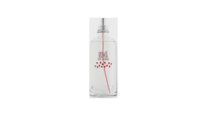 Melhor Fragrancia L'Occitane: Guia Essencial