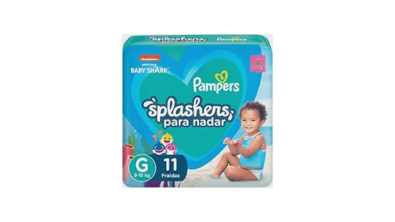 Melhor Fralda de Piscina: Guia Essencial Para a Diversão