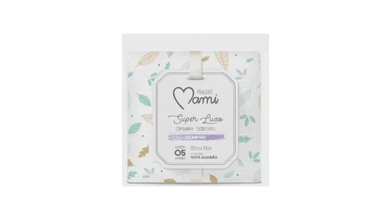 Melhor Fralda para Bebê Dormir: Conforto e Proteção Noturna