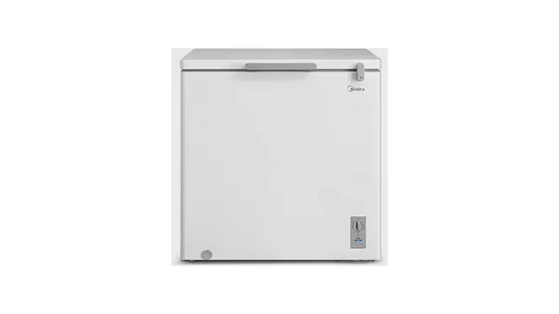 Melhor Freezer Custo Benefício: 7 Opções Essenciais