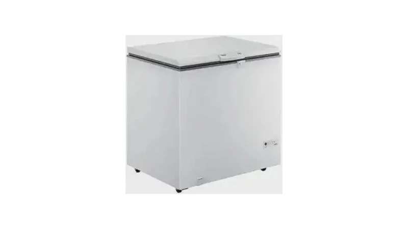 Melhor Freezer Horizontal Consul: Capacidade e Eficiência