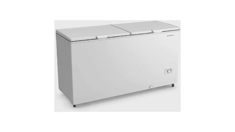 Melhor Freezer Horizontal ou Vertical: Guia de Escolha Inteligente