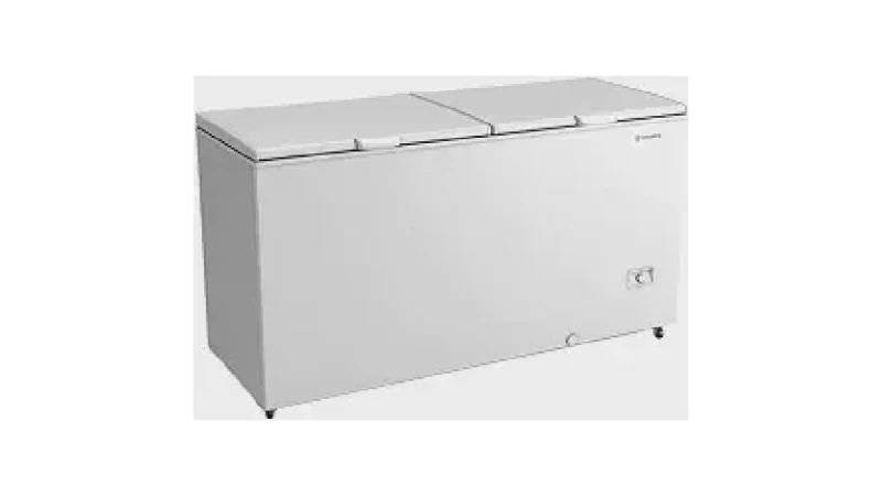 Melhor Freezer Horizontal para Cerveja: Guia Definitivo