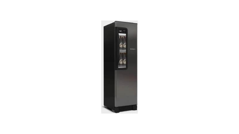 Melhor Freezer para Cerveja: 7 Opções Geladas