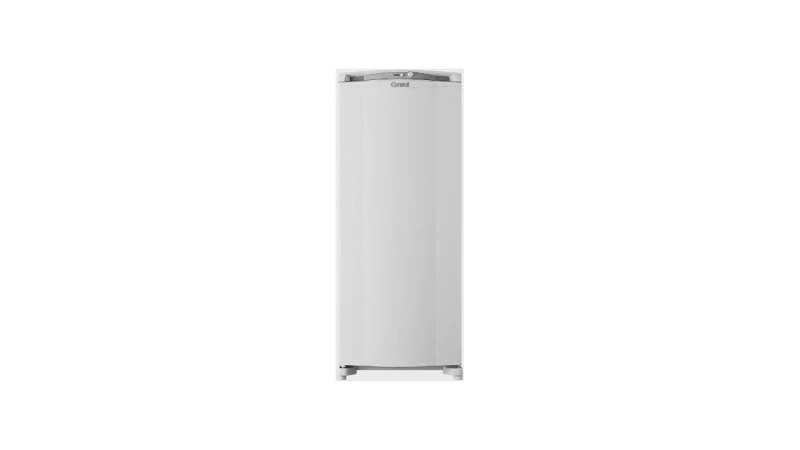 Melhor Freezer Vertical Consul: Escolha Inteligente