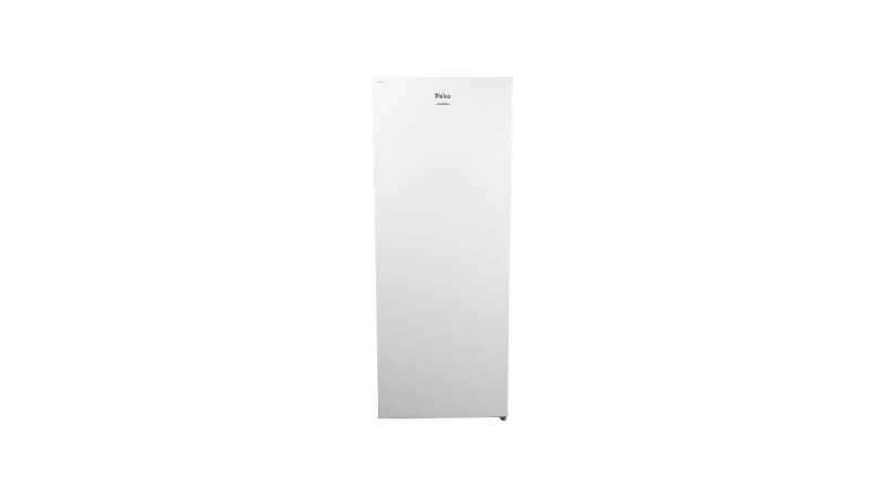 Melhor Freezer Vertical Custo Benefício: Guia e Opções
