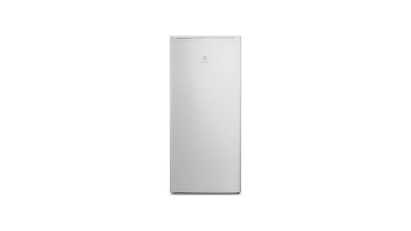 Melhor Freezer Vertical Electrolux: 3 Opções Inverter