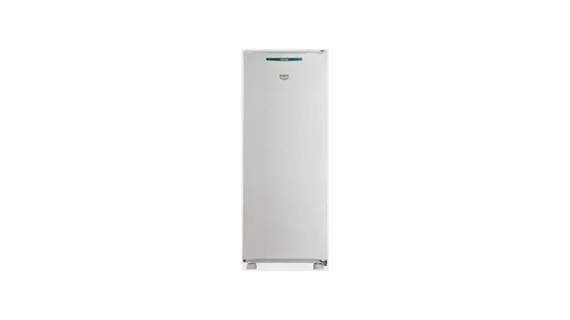 Melhor Freezer Vertical Frost Free: Escolha Inteligente!