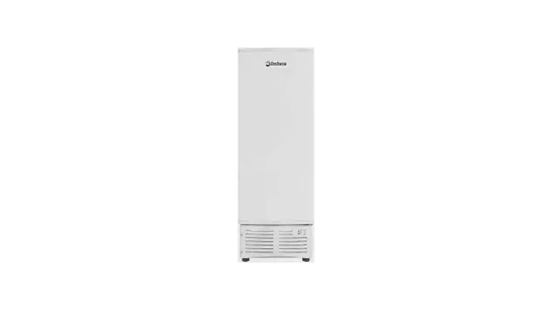 Melhor Freezer Vertical Grande: Opções e Dicas Essenciais
