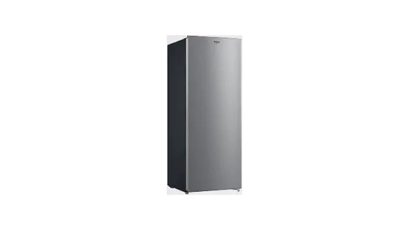 Melhor Freezer Vertical Inox: Qual o Ideal?