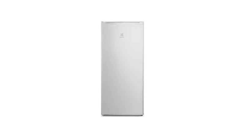 Melhor Freezer Vertical Inverter: Economia e Espaço