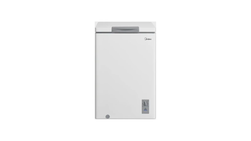 Melhor Freezer: 10 Modelos com Alta Eficiência