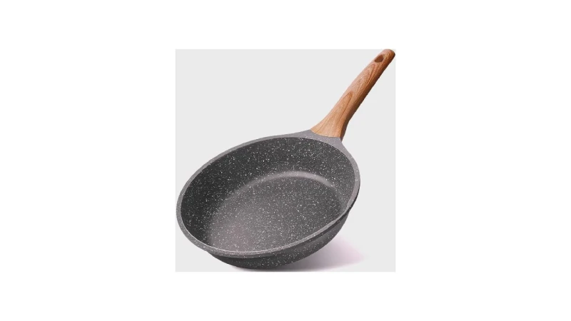 Melhor Frigideira Antiaderente Boa: 10 Modelos Top