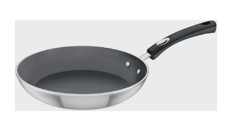 Melhor Frigideira Antiaderente Profissional: 10 Modelos de Alta Performance