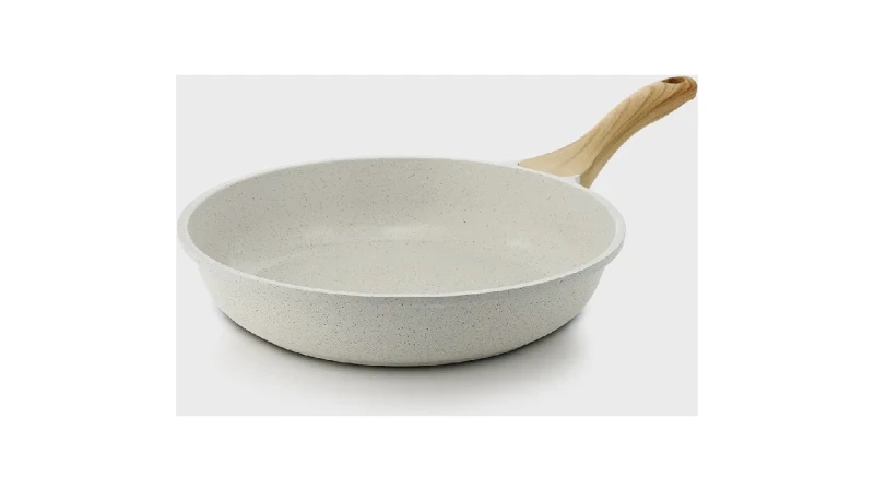 Melhor Frigideira Antiaderente Saudavel: Guia Completo de Escolha