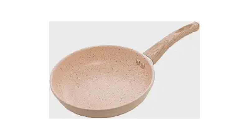 Melhor Frigideira de Indução: Guia de Compra Essencial