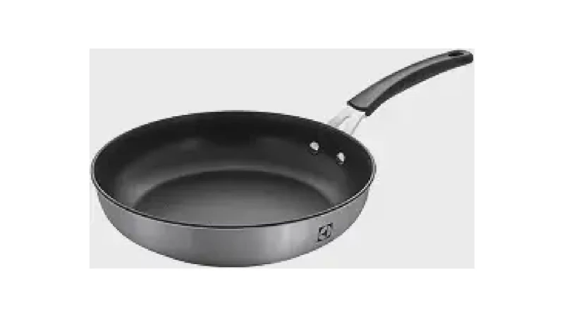 Melhor Frigideira para Carne: Guia de Compra Essencial