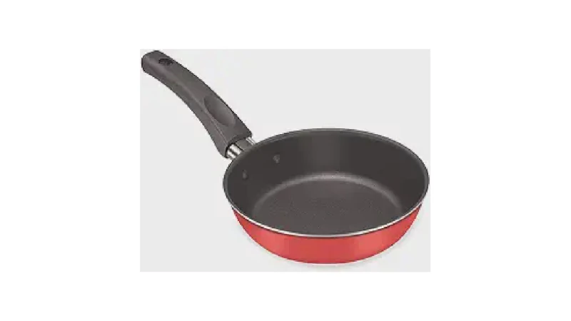 Melhor Frigideira para Fazer Ovos Mexidos: Essencial Antiaderente