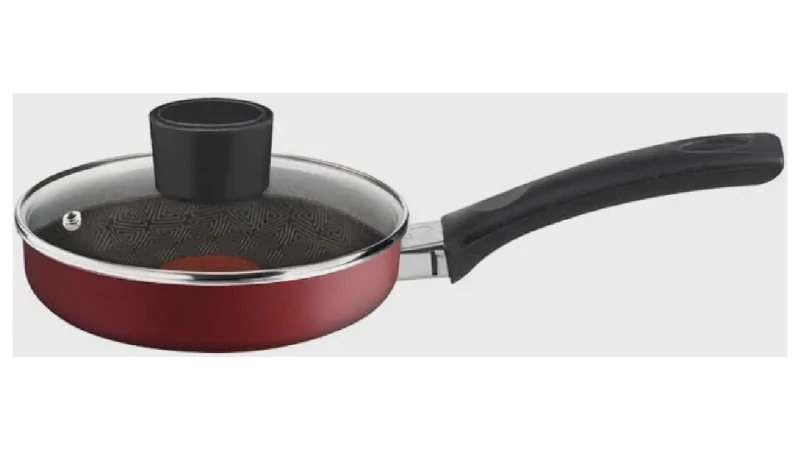 Melhor Frigideira para Ovo: 10 Modelos Antiaderentes