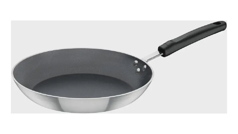 Melhor Frigideira Tramontina Antiaderente: Guia de Compra