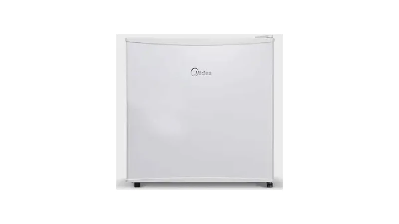 Melhor Frigobar do Mercado: Potência e Capacidade