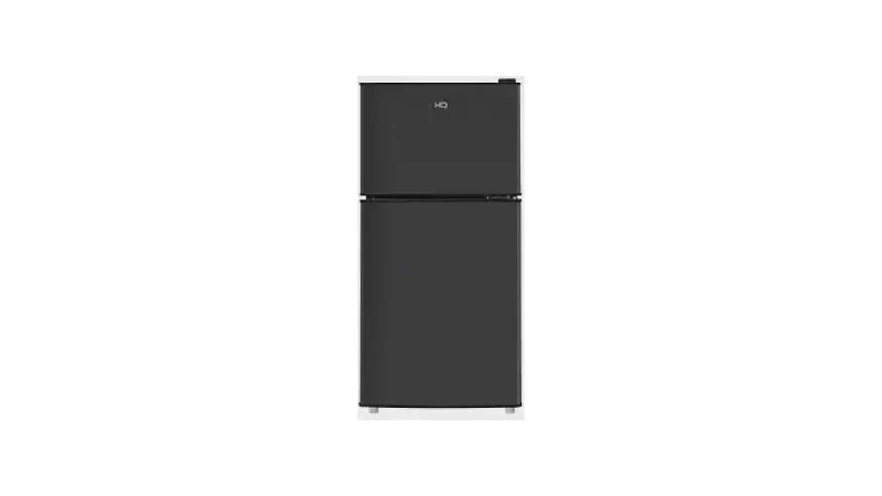 Melhor Frigobar Duplex: Compacto e Eficiente!