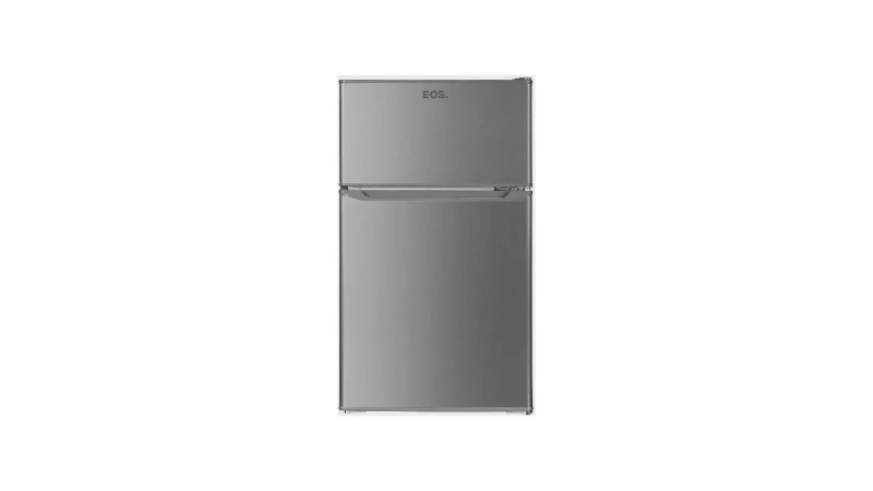 Melhor Frigobar para Motorhome: Guia Essencial