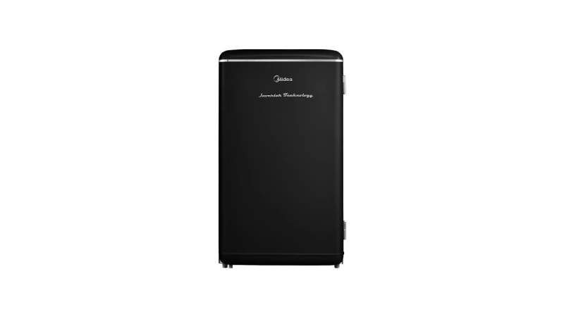 Melhor Frigobar Retrô Custo Benefício: Qual Vale Mais Comprar?