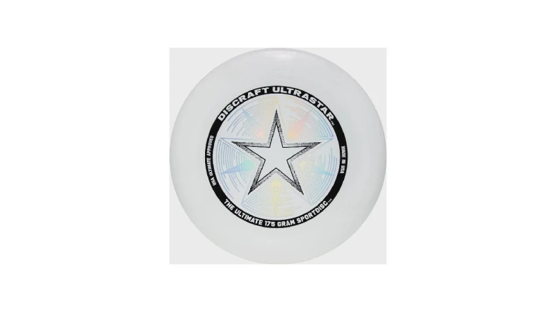 Melhor Frisbee: 10 Modelos para Lazer e Esporte