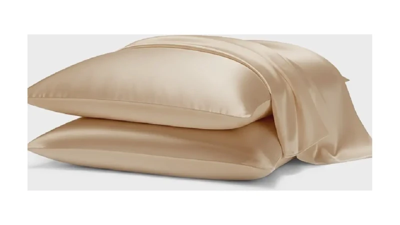 Melhor Fronha para Dormir: Guia para Cabelos e Pele