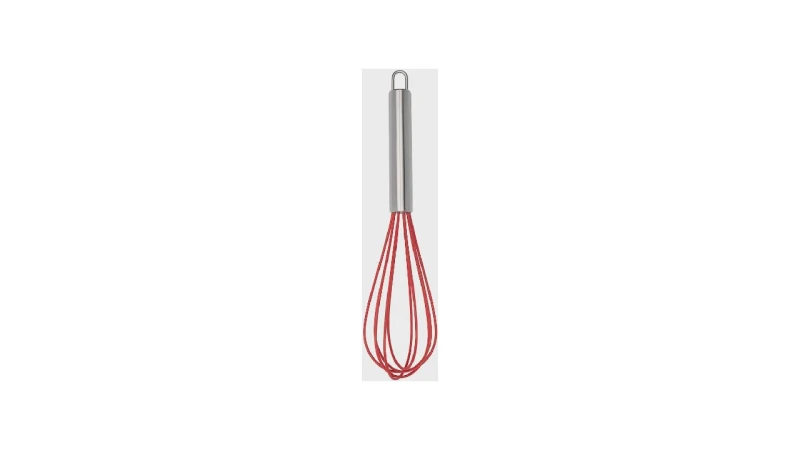 Melhor Fue de Silicone: Guia Completo Para Sua Cozinha