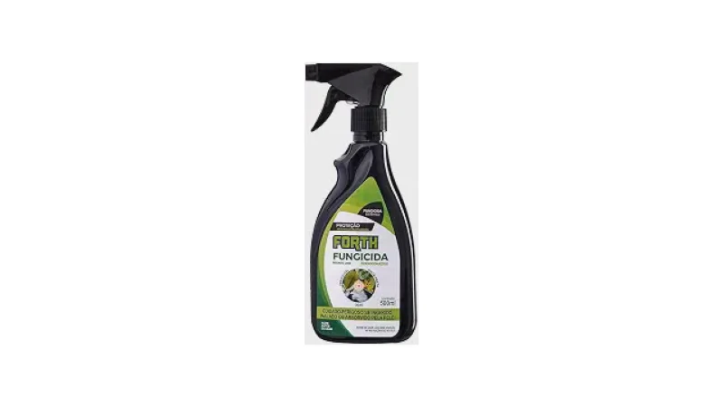 Melhor Fungicida para Suculentas: Proteja Suas Plantas!