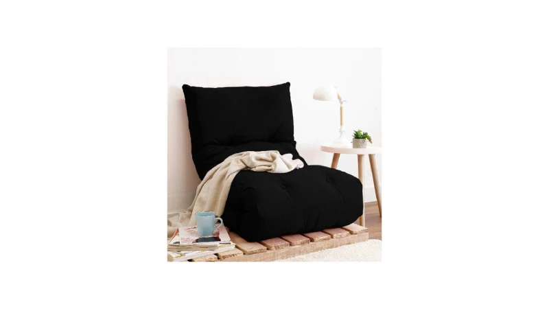 Melhor Futon Dobrável: 10 Modelos Versáteis