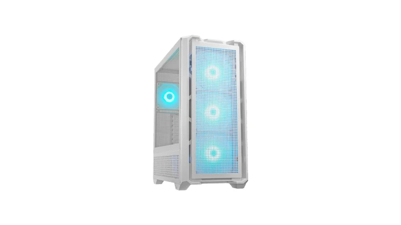 Melhor Gabinete Full Tower para Montar seu Setup: 3 Modelos de Alta Performance